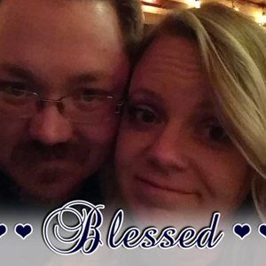 Meet your Posher, Cristina